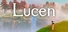 Lucen