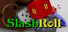 Slash Roll