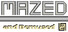Mazed and Bemused