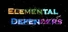 Elemental Defenders TD