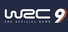 WRC 9 FIA World Rally Championship