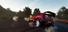 WRC 11