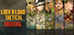 Lock 'n Load Tactical Digital: Core Game