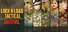 Lock 'n Load Tactical Digital: Core Game