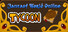 Fantasy World Online Tycoon