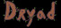 Dryad