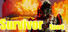 幸存者 星星之火 | Survivor Spark