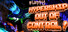 Flappy Hypership Out of Control
