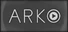 Arko
