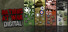 Nations At War Digital Core Game