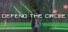Defend The Circle