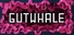 Gutwhale