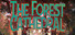 The Forest Cathedral