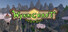 Wynncraft