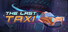 The Last Taxi
