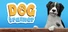 Dog Trainer