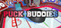 Puck Buddies