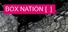 Box Nation [] Lets Go Build and Fight