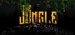 The Jungle