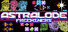 ASTRALODE Freeminers