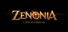Zenonia Chronobreak