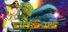 Pixel Starships
