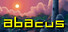 Abacus