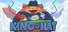 King of the Hat