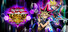 Yu-Gi-Oh! Legacy of the Duelist : Link Evolution