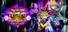 Yu-Gi-Oh! Legacy of the Duelist : Link Evolution