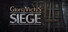 Siege Survival: Gloria Victis
