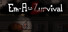 Em-A-Zurvival