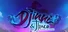 Djinni & Thaco: Trial By Spire