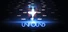 UnFound