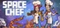 Space Chef
