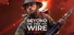 Beyond The Wire