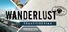 Wanderlust: Transsiberian