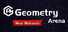 Geometry Arena