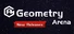 Geometry Arena