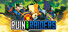 Ruin Raiders