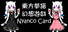 Nyanco Card