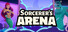 Disney Sorcerer’s Arena