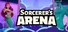 Disney Sorcerer’s Arena