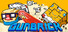 Gunbrick: Reloaded