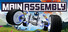 Main Assembly Beta