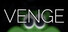 Venge 2.0