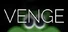 Venge 2.0