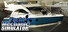 Yacht Mechanic Simulator