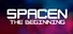 Spacen: The Beginning