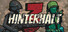 Hinterhalt 3